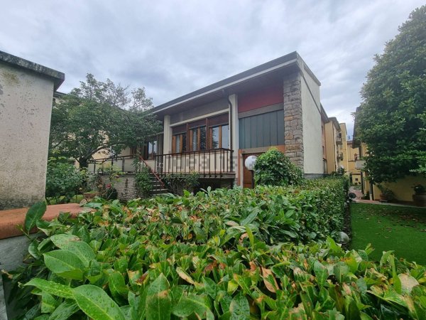 casa indipendente in vendita a San Giovanni Valdarno