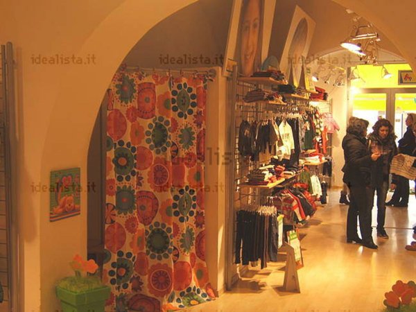 negozio in vendita a San Giovanni Valdarno