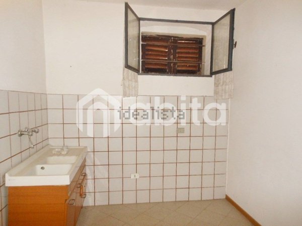 trivano in vendita a San Giovanni Valdarno