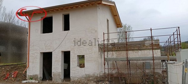 casa indipendente in vendita a San Giovanni Valdarno