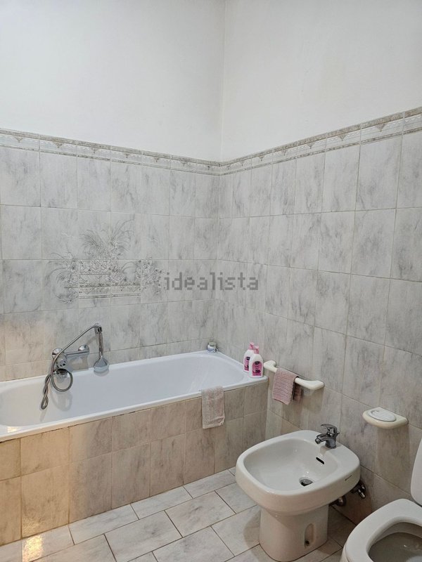 casa indipendente in vendita a San Giovanni Valdarno