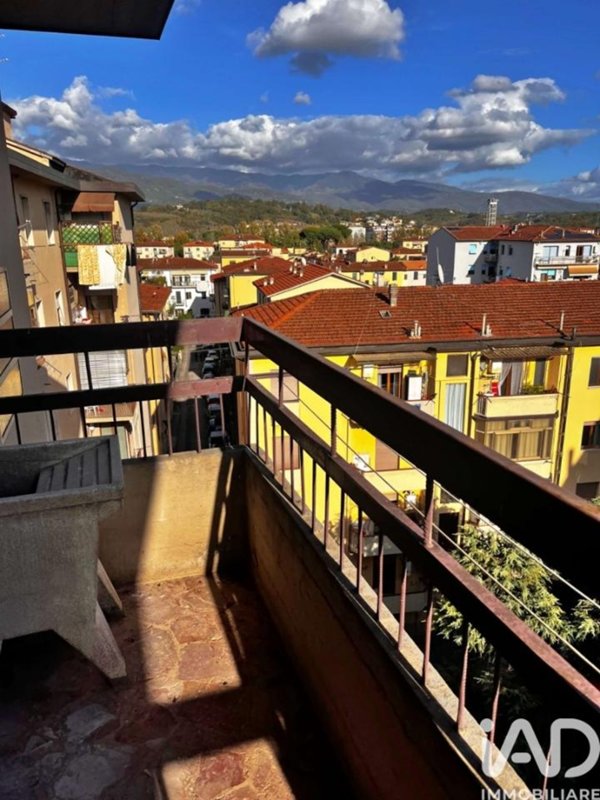 appartamento in vendita a San Giovanni Valdarno
