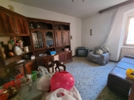 casa indipendente in vendita a San Giovanni Valdarno