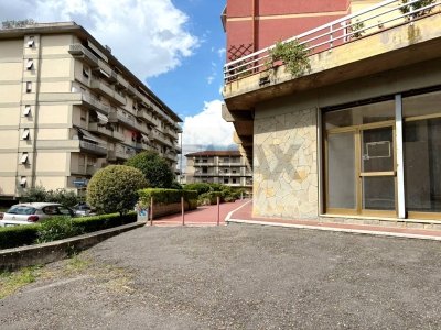 appartamento in vendita a San Giovanni Valdarno