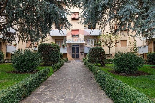 appartamento in vendita a San Giovanni Valdarno