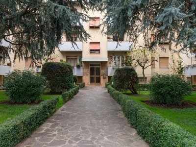 appartamento in vendita a San Giovanni Valdarno