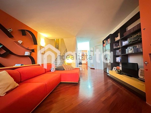 casa indipendente in vendita a San Giovanni Valdarno