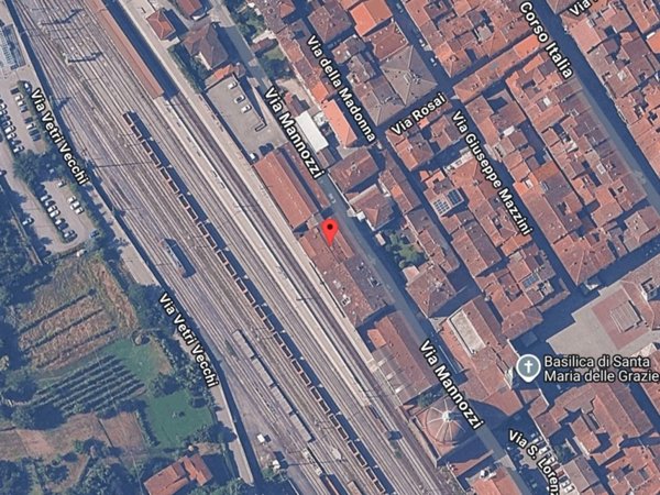 casa indipendente in vendita a San Giovanni Valdarno