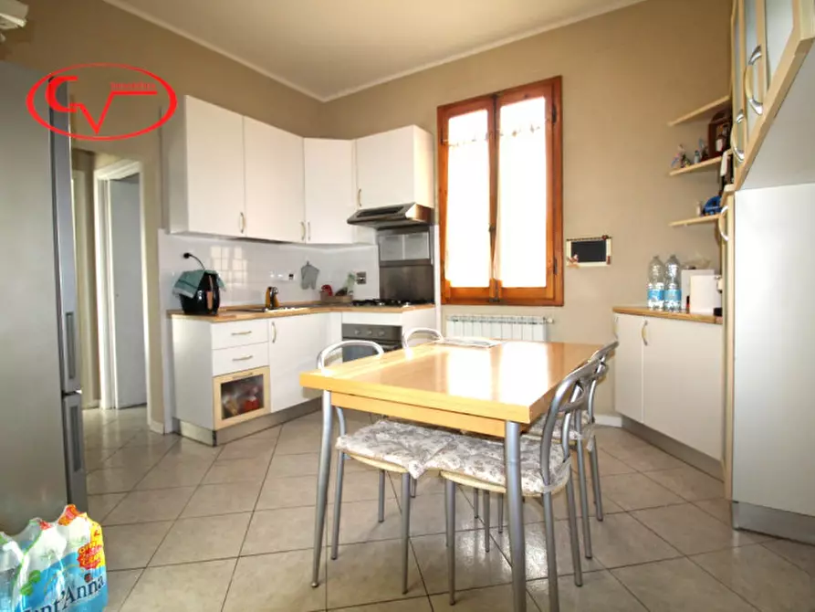 appartamento in vendita a San Giovanni Valdarno