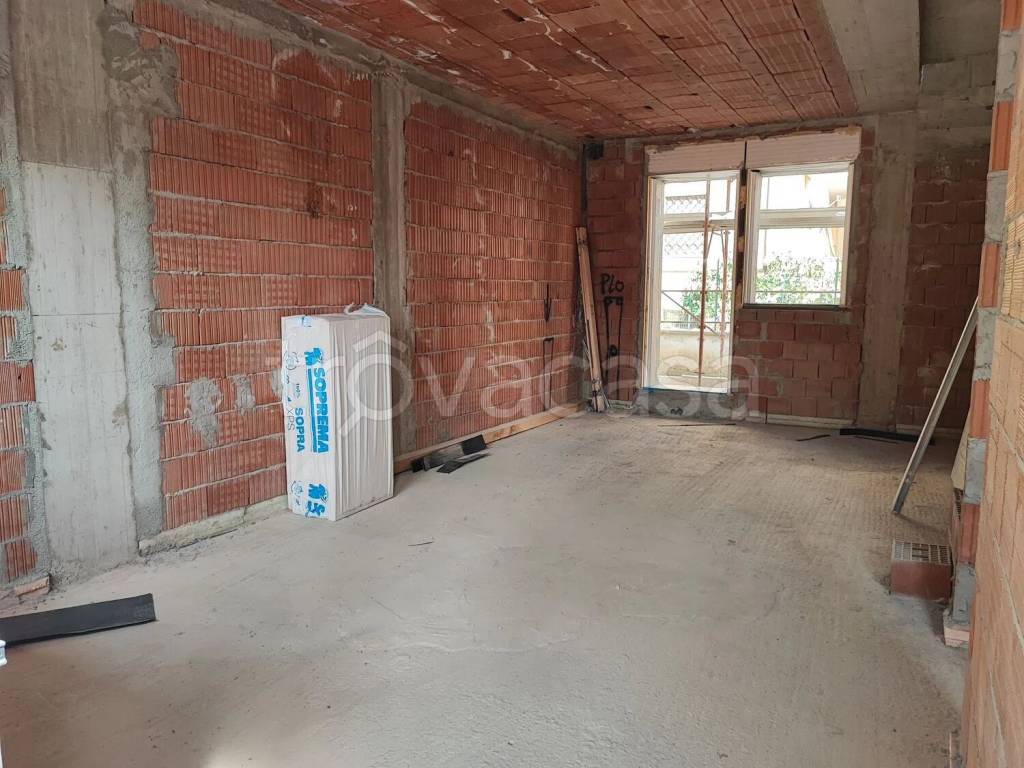 casa indipendente in vendita a San Giovanni Valdarno