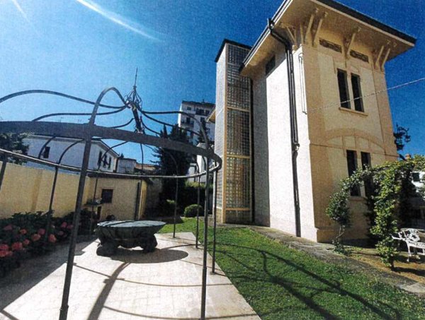 casa indipendente in vendita a San Giovanni Valdarno