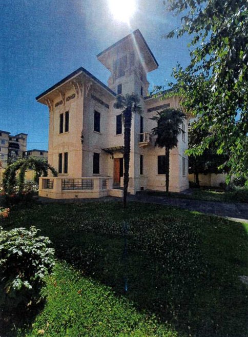 casa indipendente in vendita a San Giovanni Valdarno