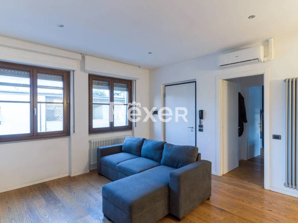 appartamento in vendita a San Giovanni Valdarno