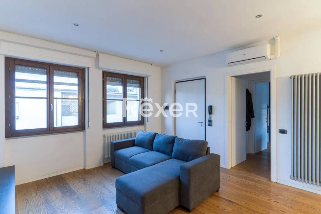 appartamento in vendita a San Giovanni Valdarno