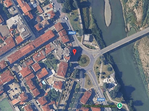 casa indipendente in vendita a San Giovanni Valdarno