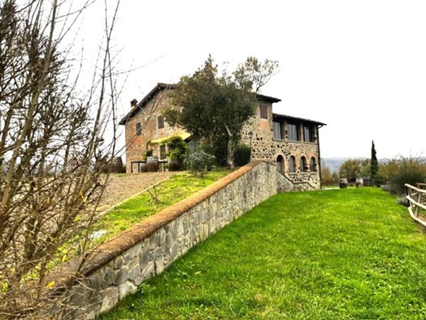 casa indipendente in vendita a San Giovanni Valdarno