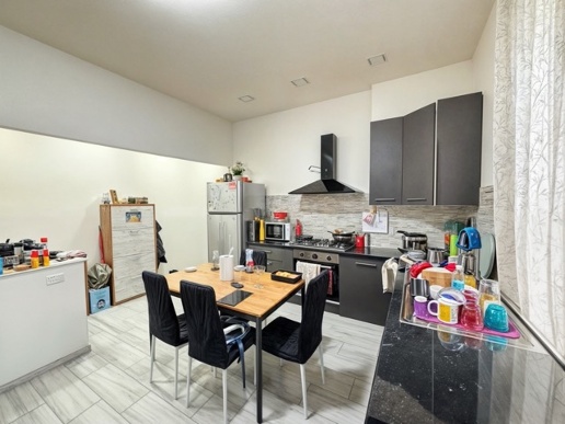 appartamento in vendita a San Giovanni Valdarno