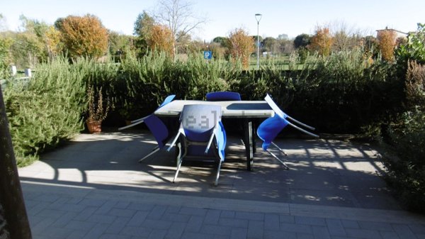 appartamento in vendita a San Giovanni Valdarno