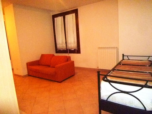 appartamento in vendita a San Giovanni Valdarno