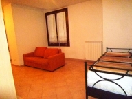 immagine annuncio 0 di 8