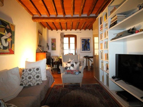 casa indipendente in vendita a San Giovanni Valdarno