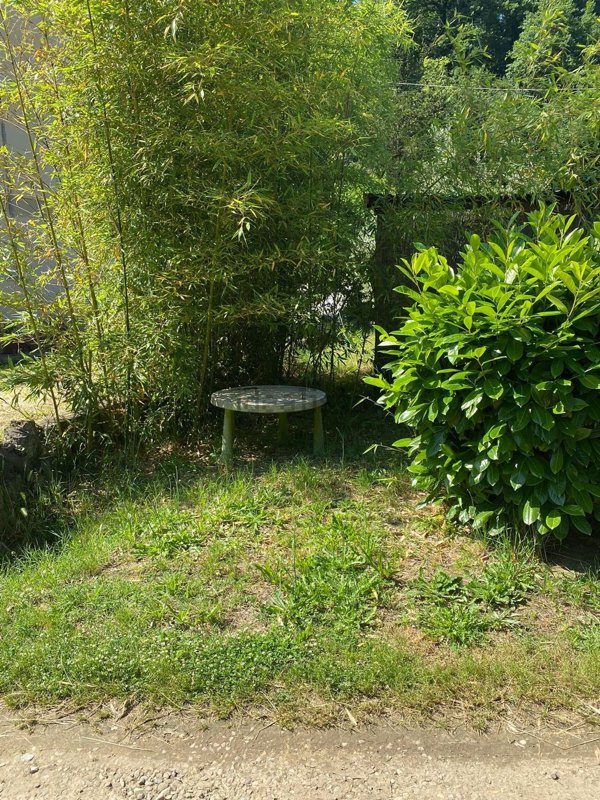 appartamento in vendita a San Giovanni Valdarno