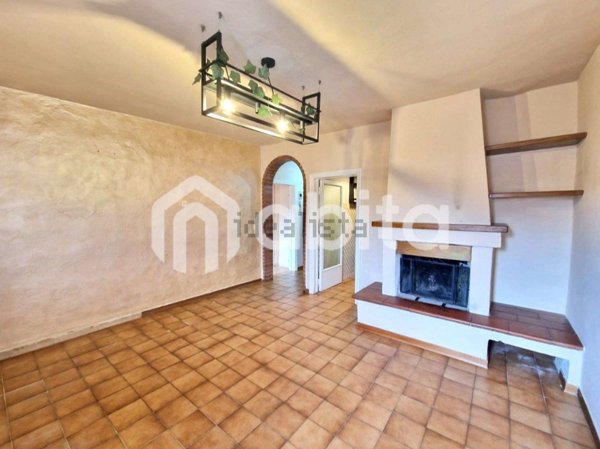 appartamento in vendita a San Giovanni Valdarno