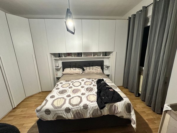 appartamento in vendita a San Giovanni Valdarno