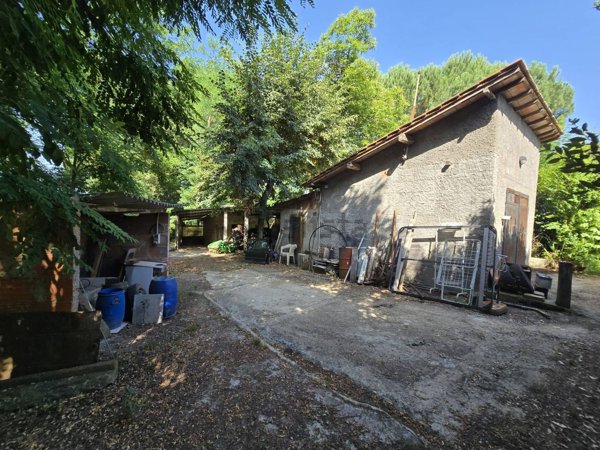 appartamento in vendita a San Giovanni Valdarno