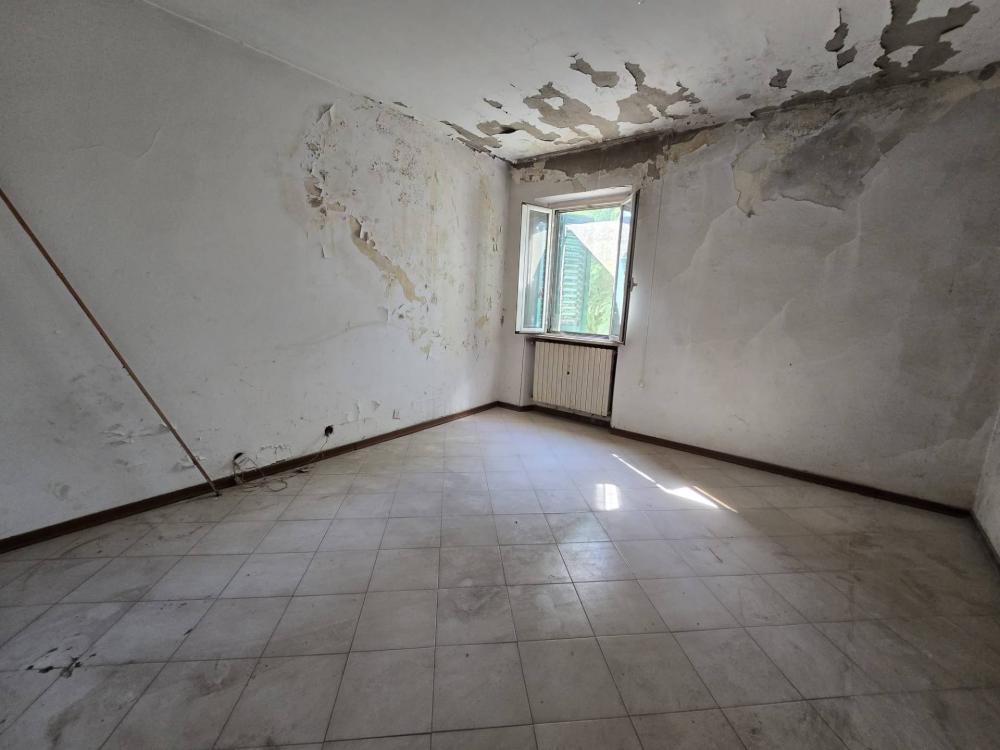 appartamento in vendita a San Giovanni Valdarno