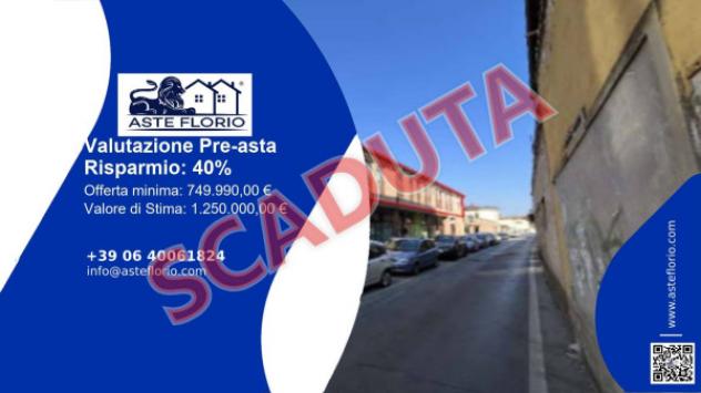 pentavano in vendita a San Giovanni Valdarno