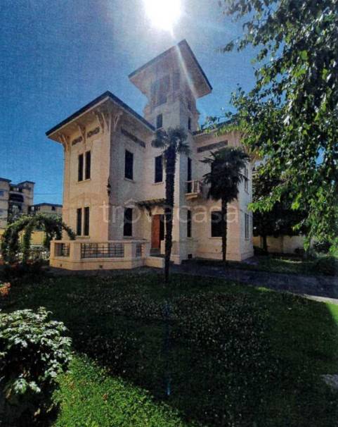 casa indipendente in vendita a San Giovanni Valdarno