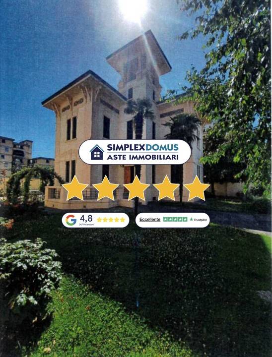 casa indipendente in vendita a San Giovanni Valdarno