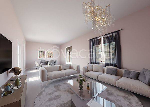 immagine annuncio 0 di 15