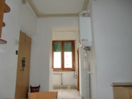 appartamento in vendita a San Giovanni Valdarno