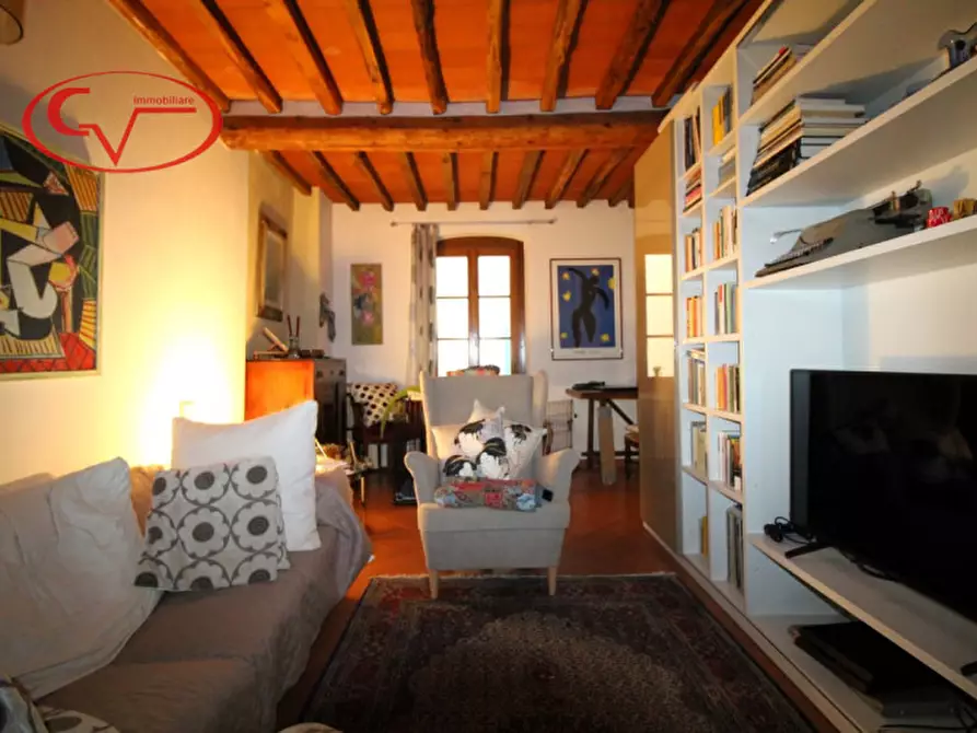 casa indipendente in vendita a San Giovanni Valdarno