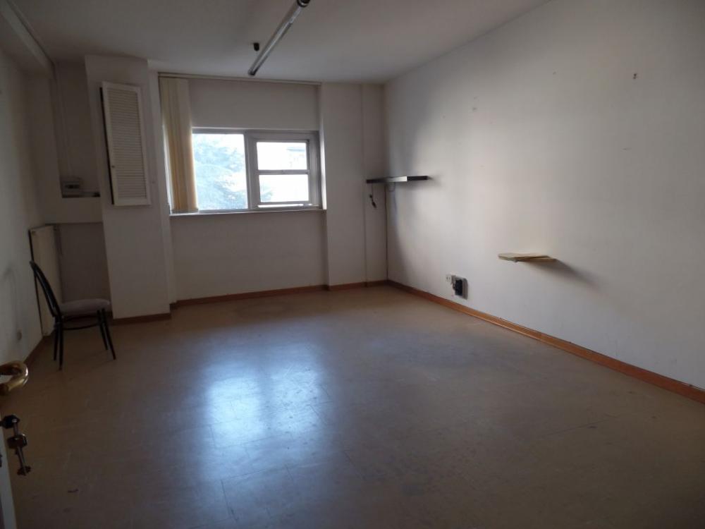 appartamento in vendita a San Giovanni Valdarno