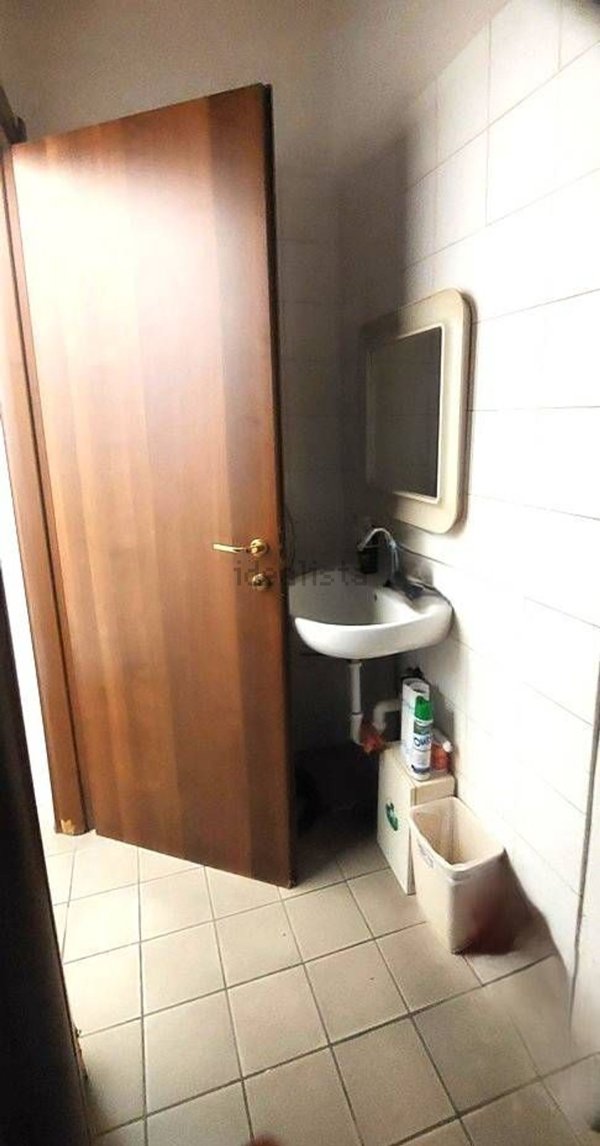 negozio in vendita a San Giovanni Valdarno