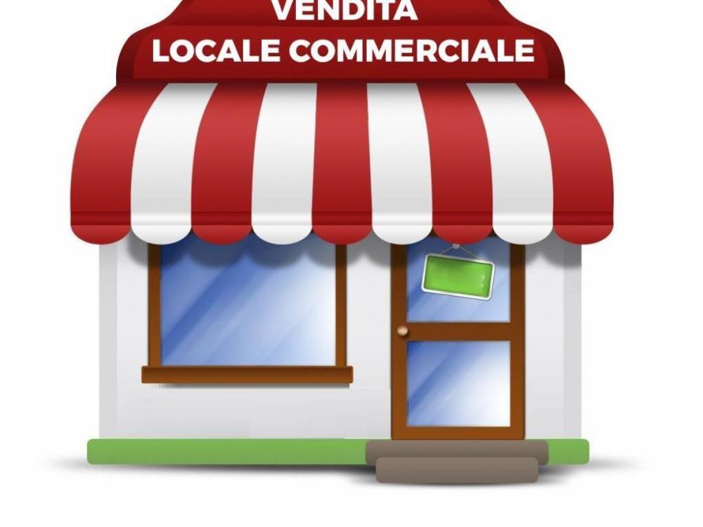 ufficio in vendita a San Giovanni Valdarno