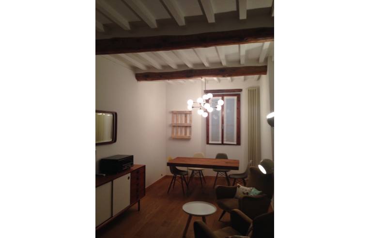 appartamento in vendita a San Giovanni Valdarno