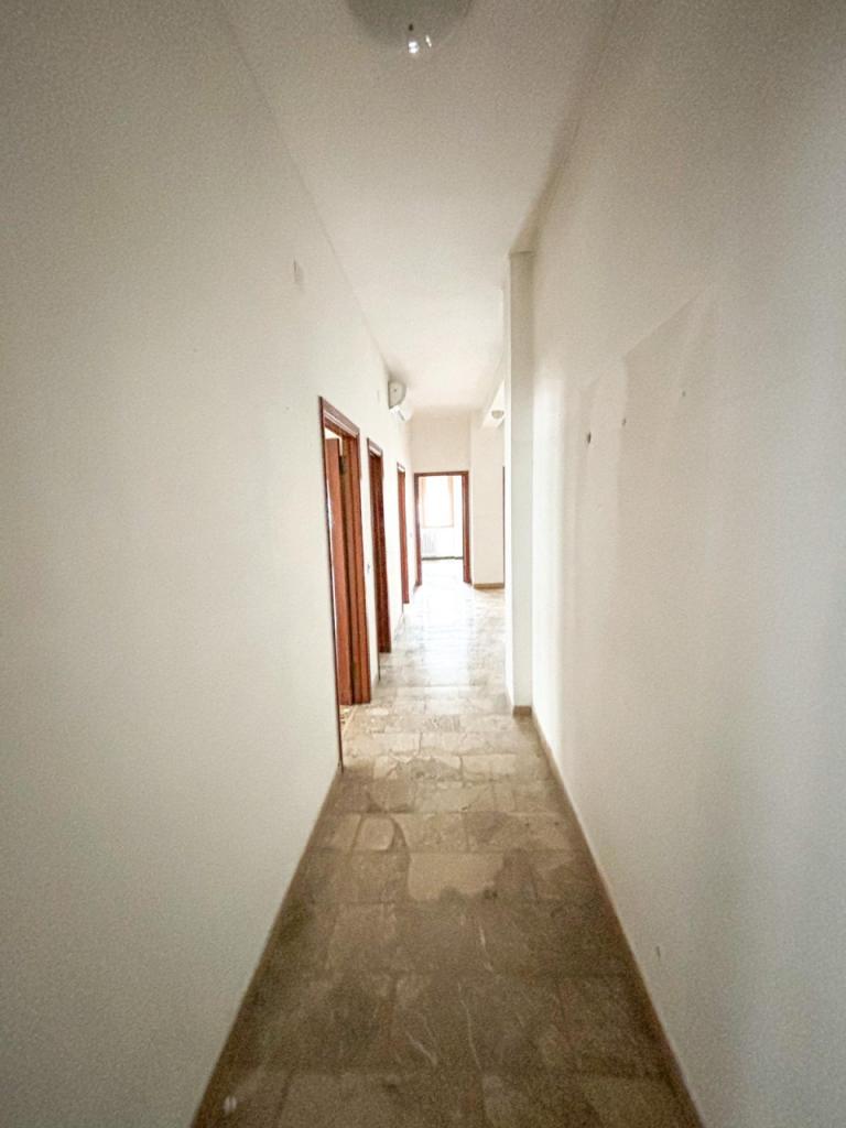 casa indipendente in vendita a San Giovanni Valdarno
