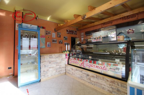 negozio in vendita a San Giovanni Valdarno