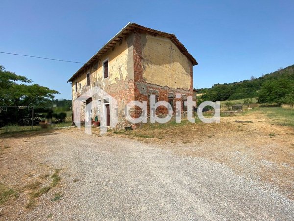 casa indipendente in vendita a San Giovanni Valdarno