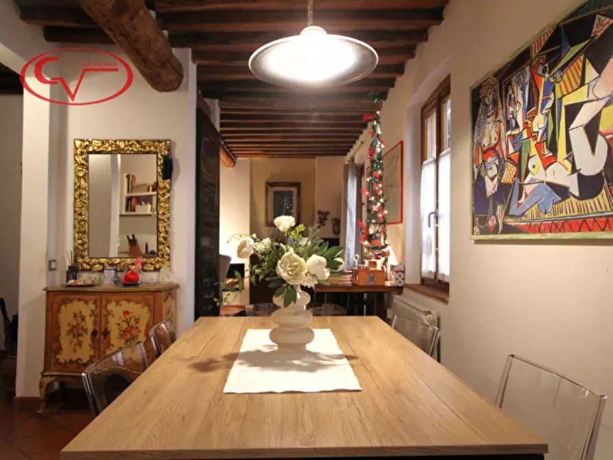 casa indipendente in vendita a San Giovanni Valdarno