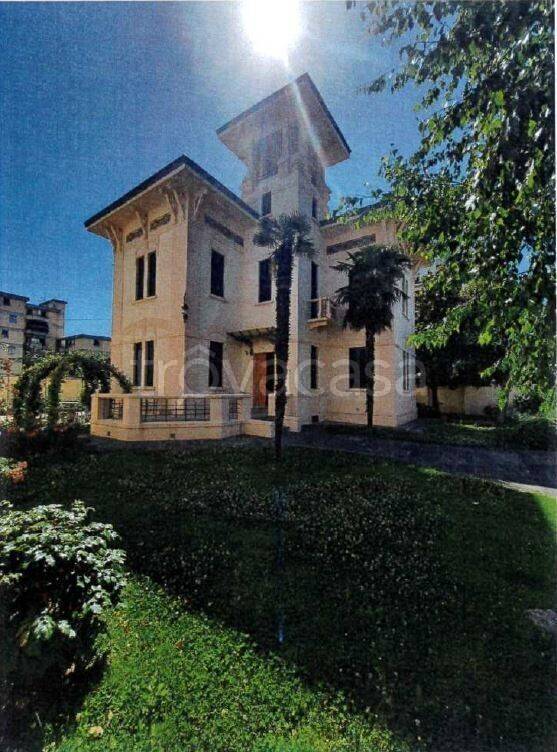 casa indipendente in vendita a San Giovanni Valdarno