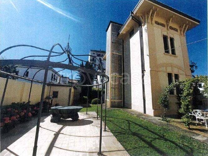 casa indipendente in vendita a San Giovanni Valdarno