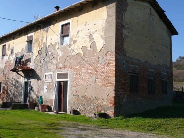 casa indipendente in vendita a San Giovanni Valdarno