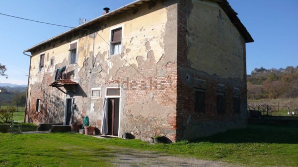 casa indipendente in vendita a San Giovanni Valdarno