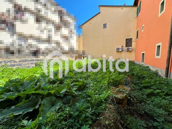 appartamento in vendita a San Giovanni Valdarno