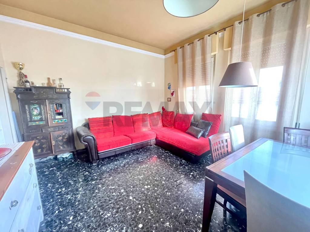 appartamento in vendita a San Giovanni Valdarno